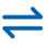 高導(dǎo)電性和導(dǎo)熱性。