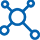 客制化牌號(hào)開(kāi)發(fā)及耐磨測(cè)試服務(wù)，協(xié)助客戶(hù)產(chǎn)品升級(jí)優(yōu)化。